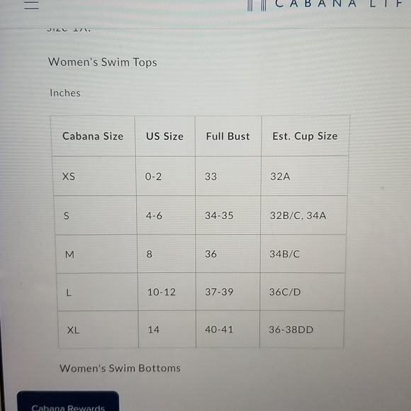 Cabana Life Mint Green One Piece Swimsuit - Picture 8 of 15